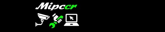 Soporte en Redes y PC www.mipccr.com